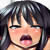 Butaon!! page 3 full