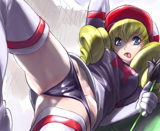 Pokemon pics page 4 full