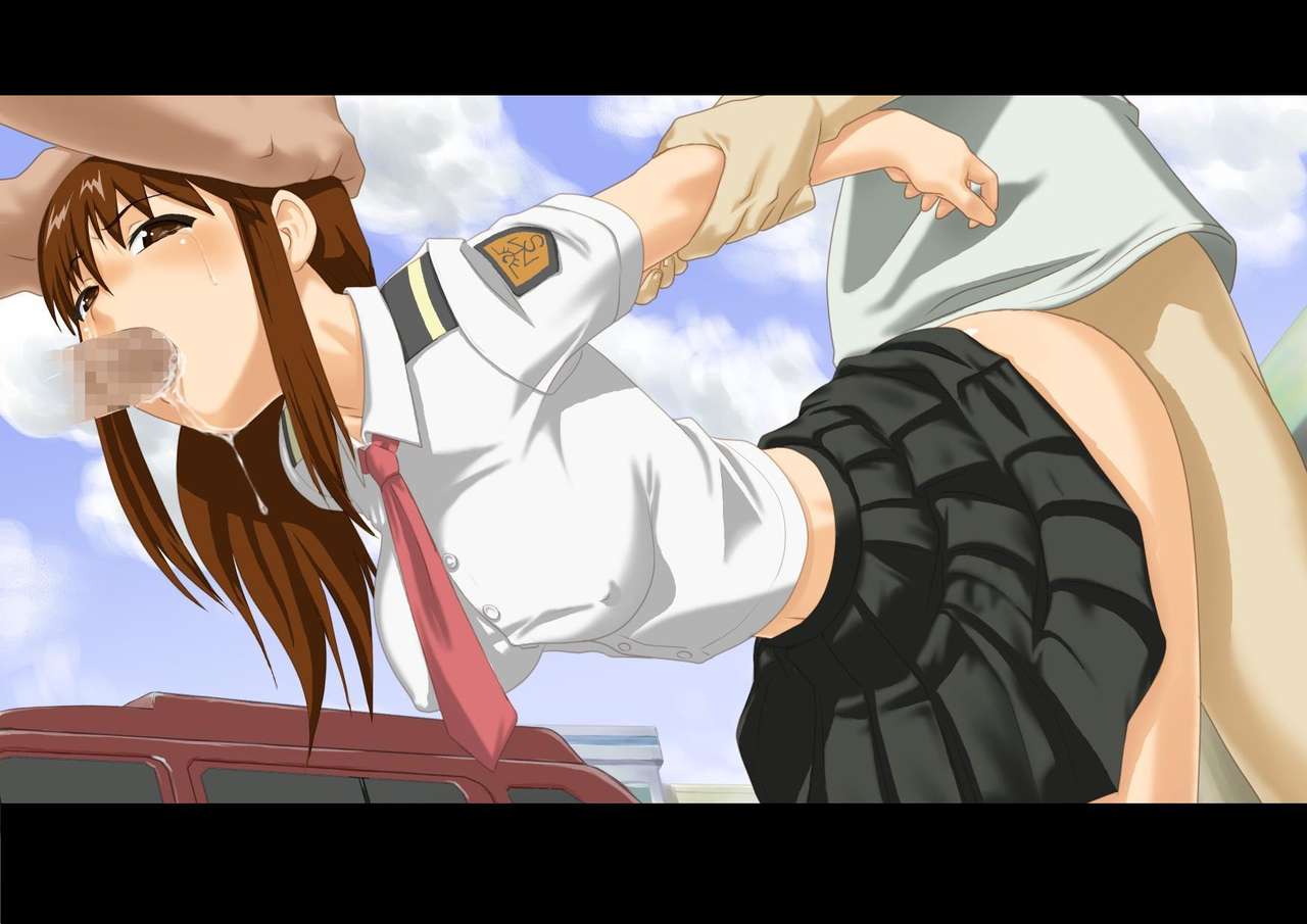 My Ecchi - 10 page 2 full