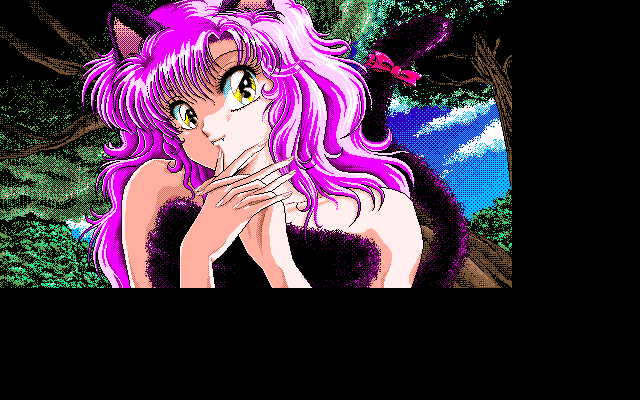 Cal II page 10 full
