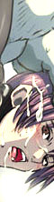 Hanken Chara Shokushu Ryoujoku CG Collection No. 118 GA○TZ HaHa CG Syu page 8 full
