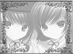 Antinomy~Niritsuhaihan~+ page 3 full