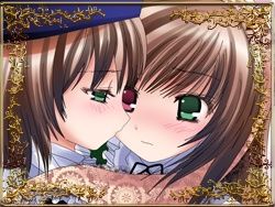 Antinomy~Niritsuhaihan~+ page 4 full