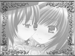 Antinomy~Niritsuhaihan~+ page 8 full
