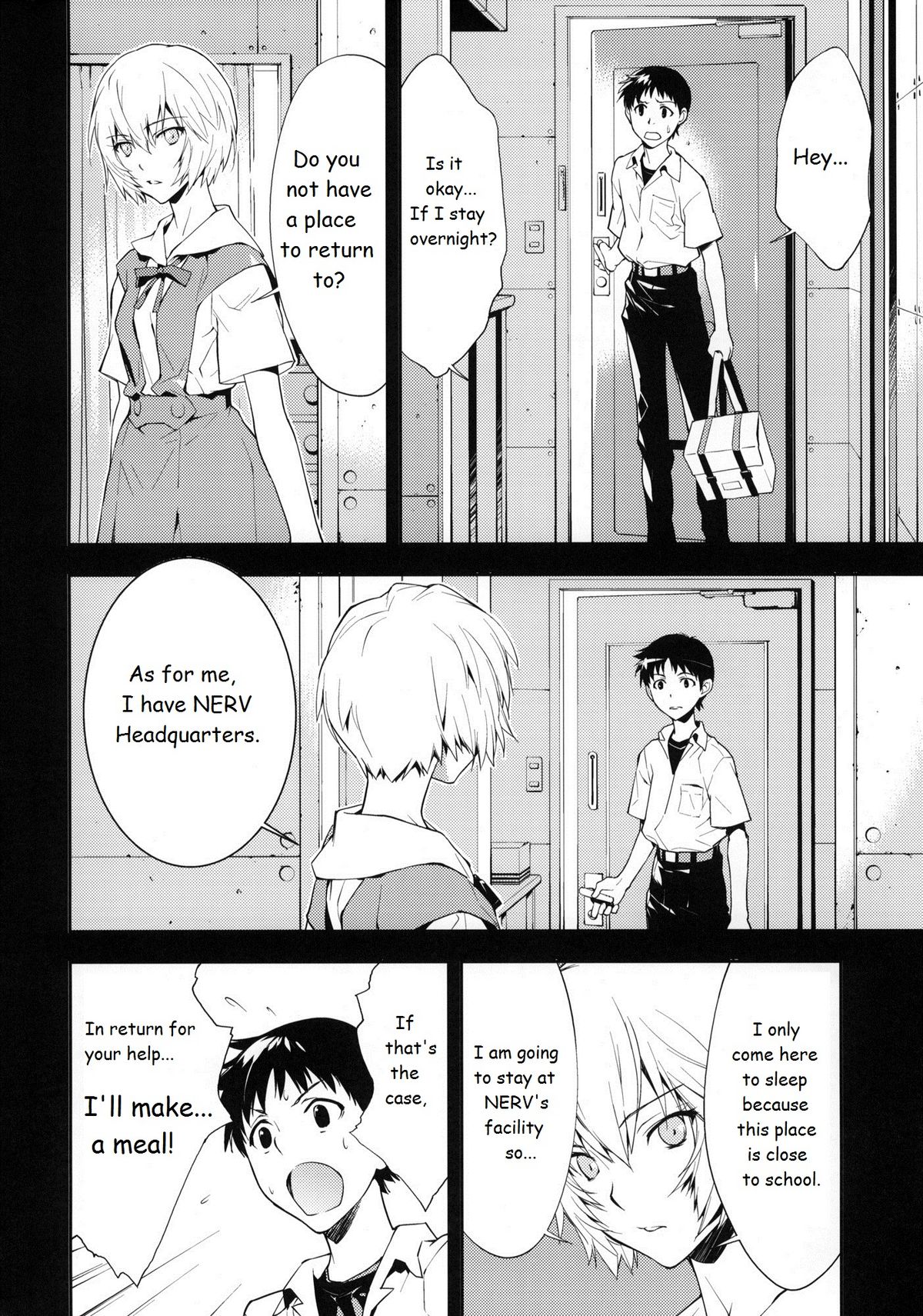 Bluebird page 5 full