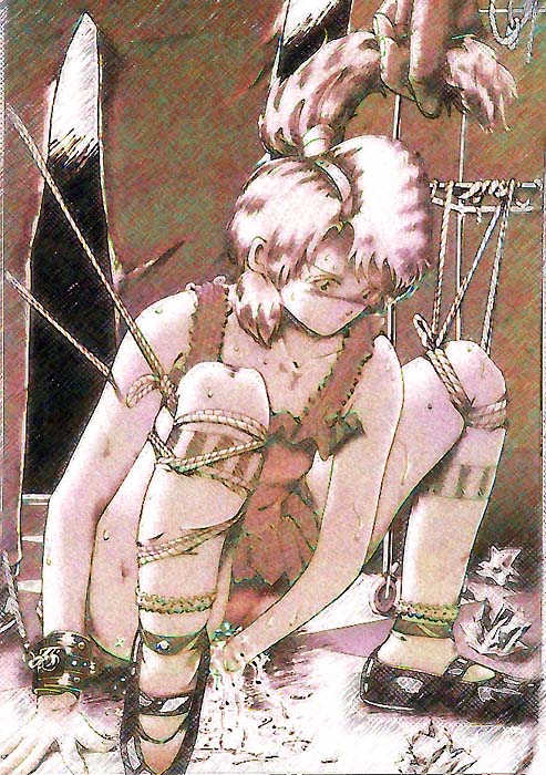 ORIICHIGI page 3 full