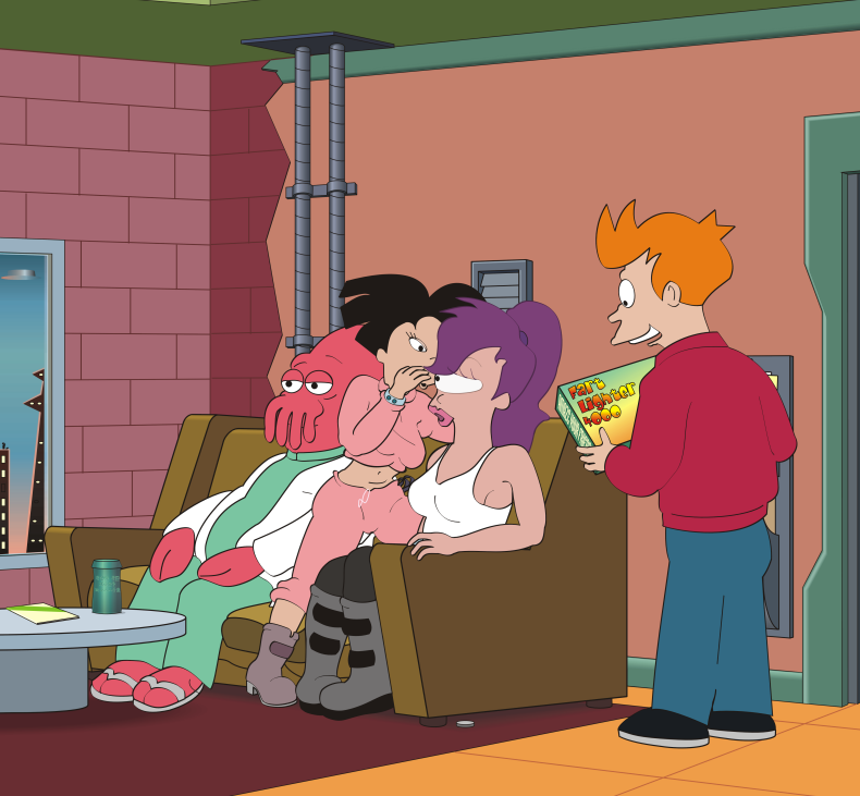 night of the zoid EP 1-2 page 2 full