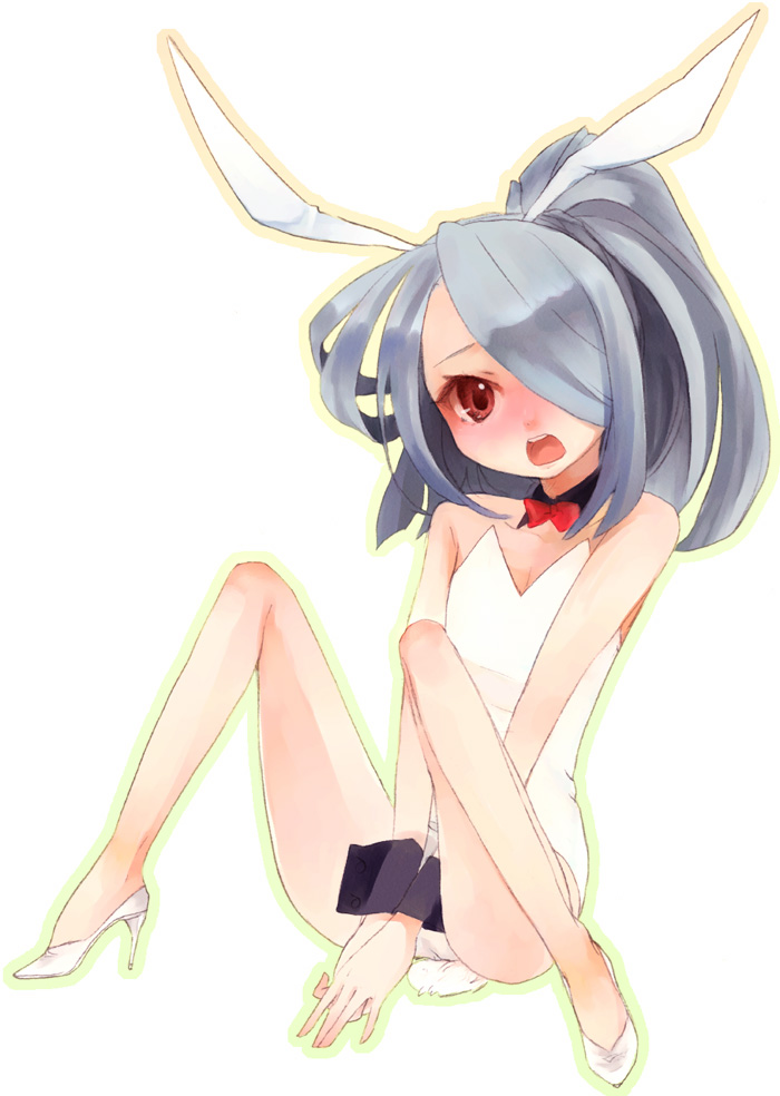 Shota&amp;Loli page 3 full