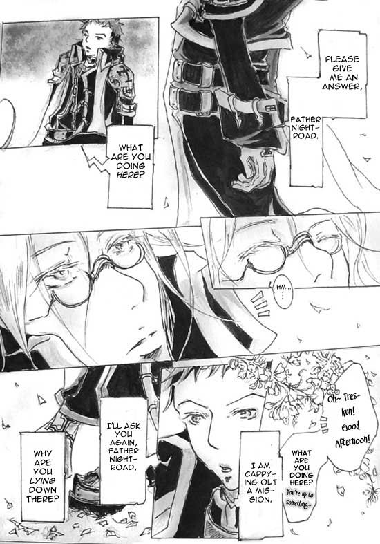 Forleas page 4 full