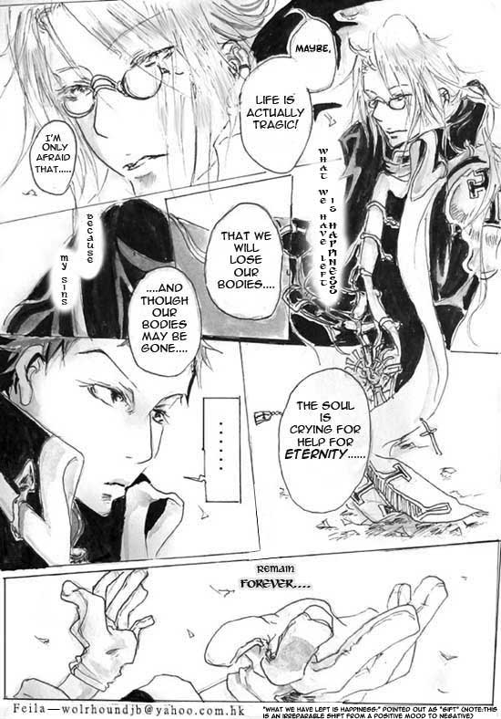 Forleas page 7 full