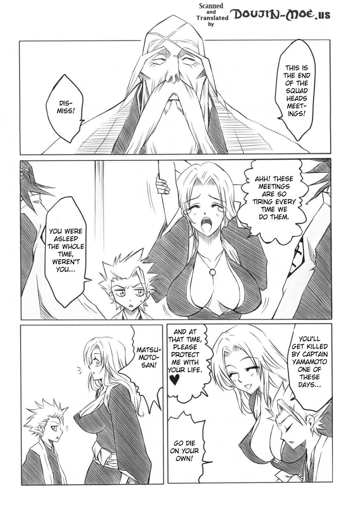 Ran page 3 full