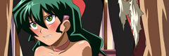 Jasmine no Kaori page 10 full