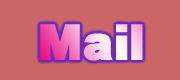 Jasmine no Kaori page 3 full