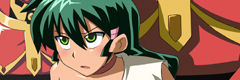 Jasmine no Kaori page 7 full