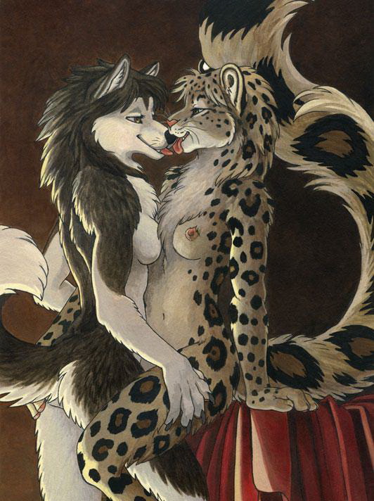 Furry 250 Gallery 4 page 3 full