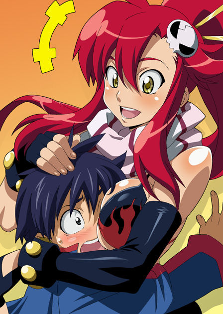 TTGL Yoko Part 8 page 2 full