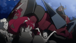 TTGL Yoko Part 8 page 3 full