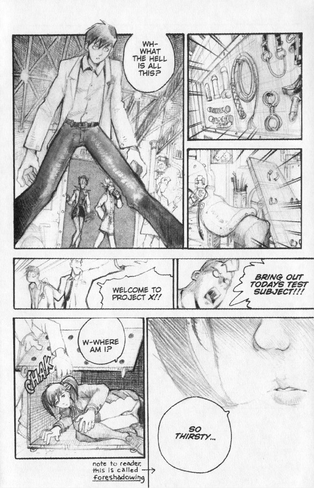 Skin Tight Number 3 page 7 full
