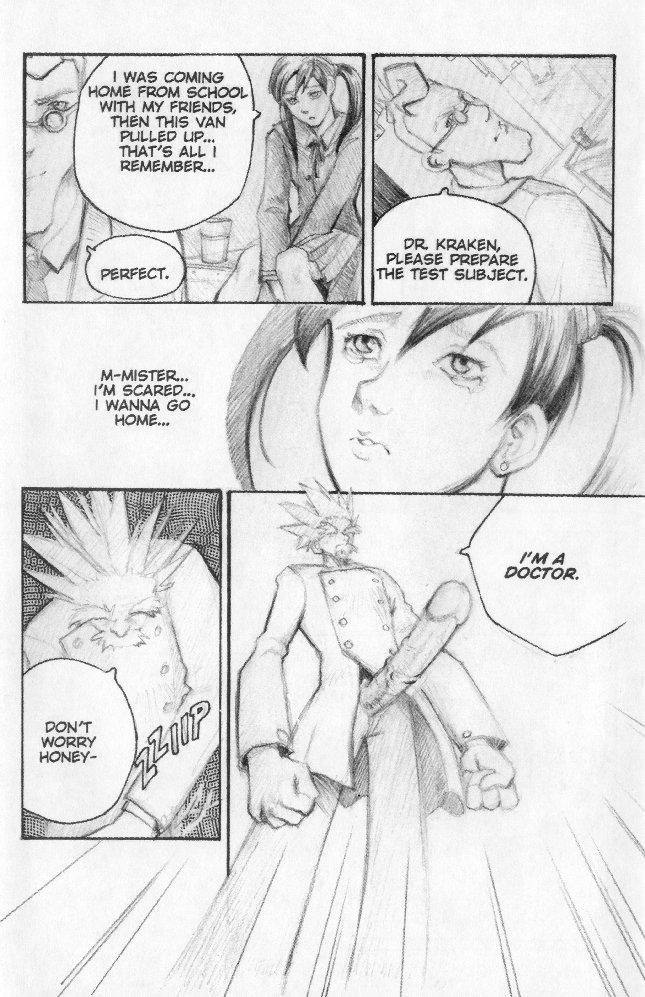 Skin Tight Number 3 page 8 full