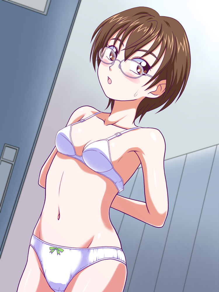 - Artist - Tsunamagurou page 3 full