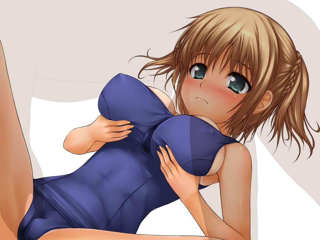Uni no Tane Image set page 3 full