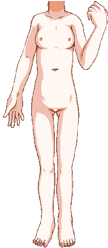 Uzurudaroumu the fast page 5 full