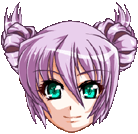 Uzurudaroumu the fast page 6 full