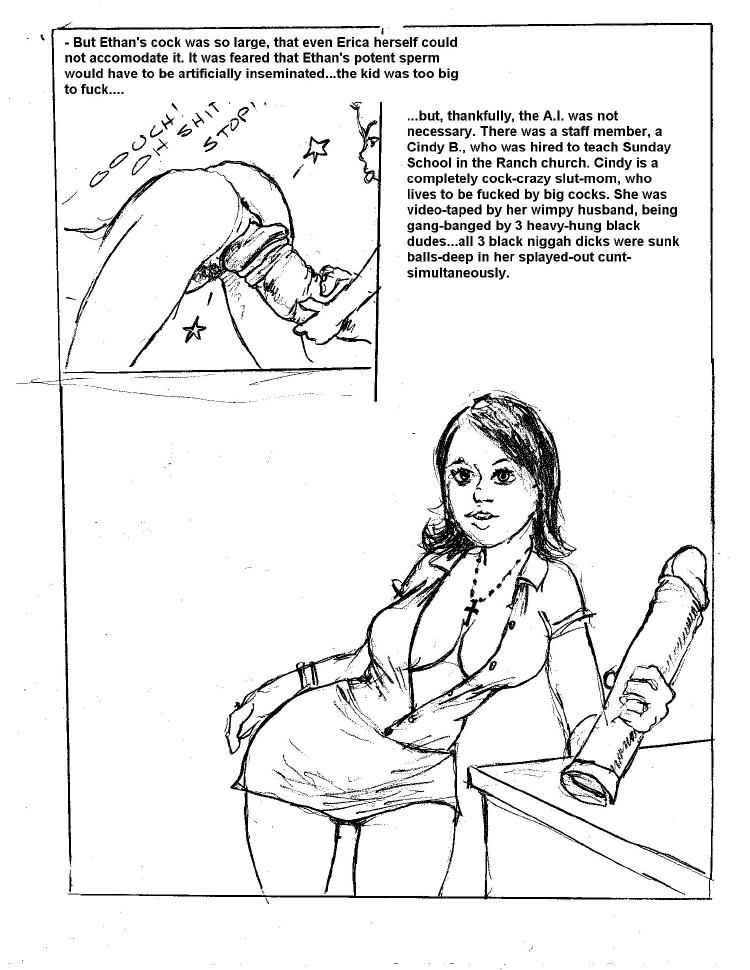 Bull Cock Ranch page 10 full
