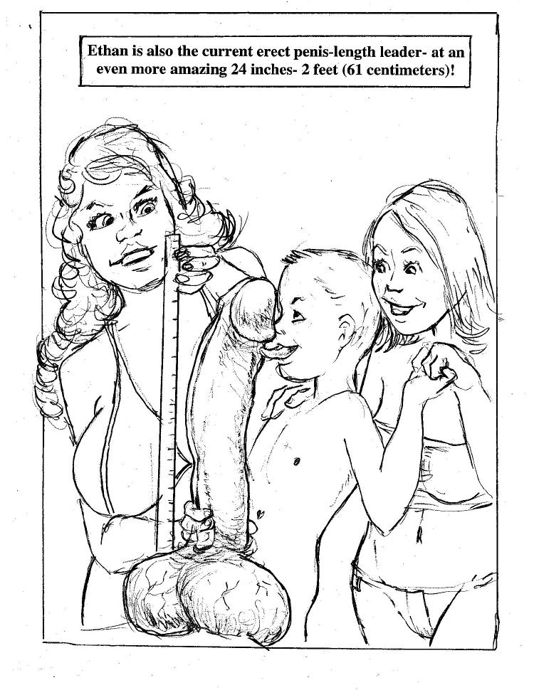 Bull Cock Ranch page 8 full