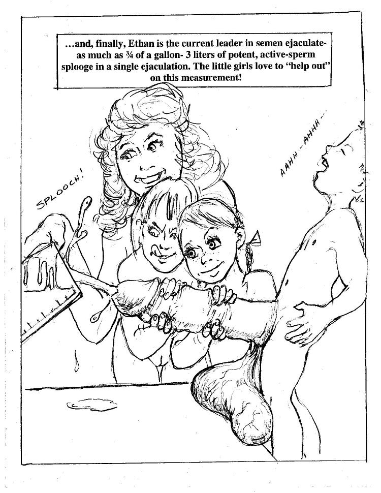 Bull Cock Ranch page 9 full