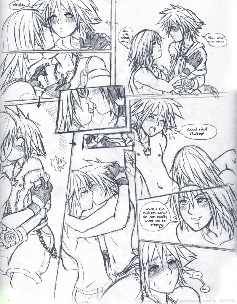 Ultima page 3 full