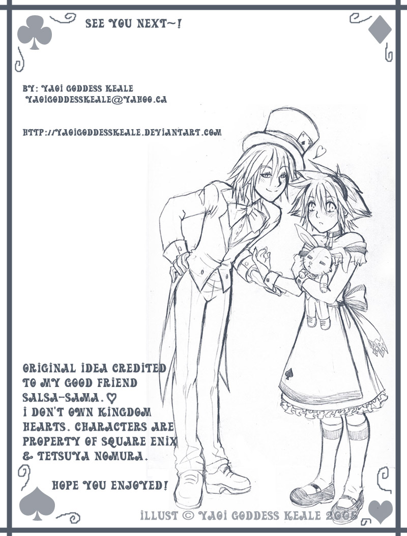 Ultima page 5 full