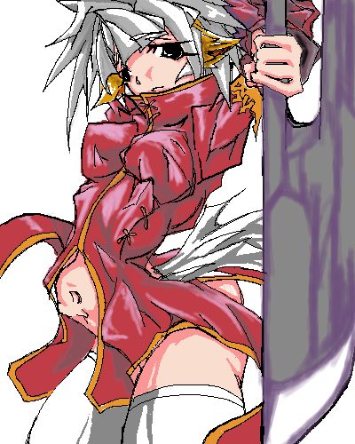 クロヤゴ Site dump page 2 full
