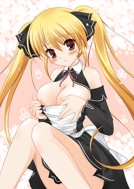 - Artist - Rinka page 2 full