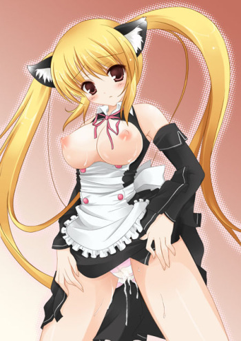 - Artist - Rinka cover