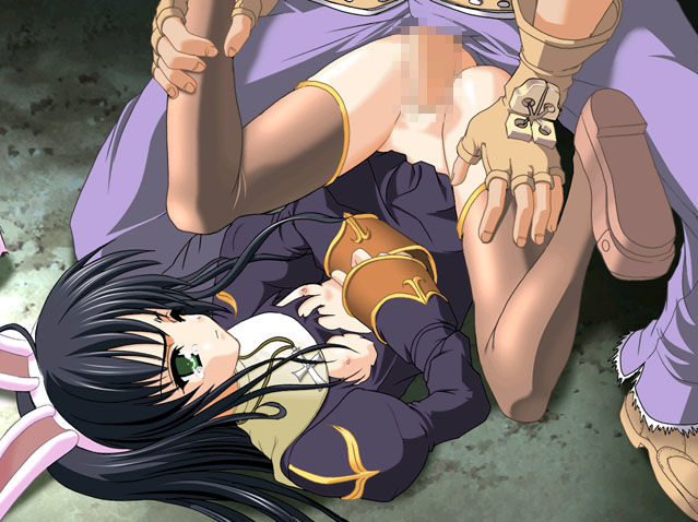ERO Ragnarok Offline 5 page 5 full
