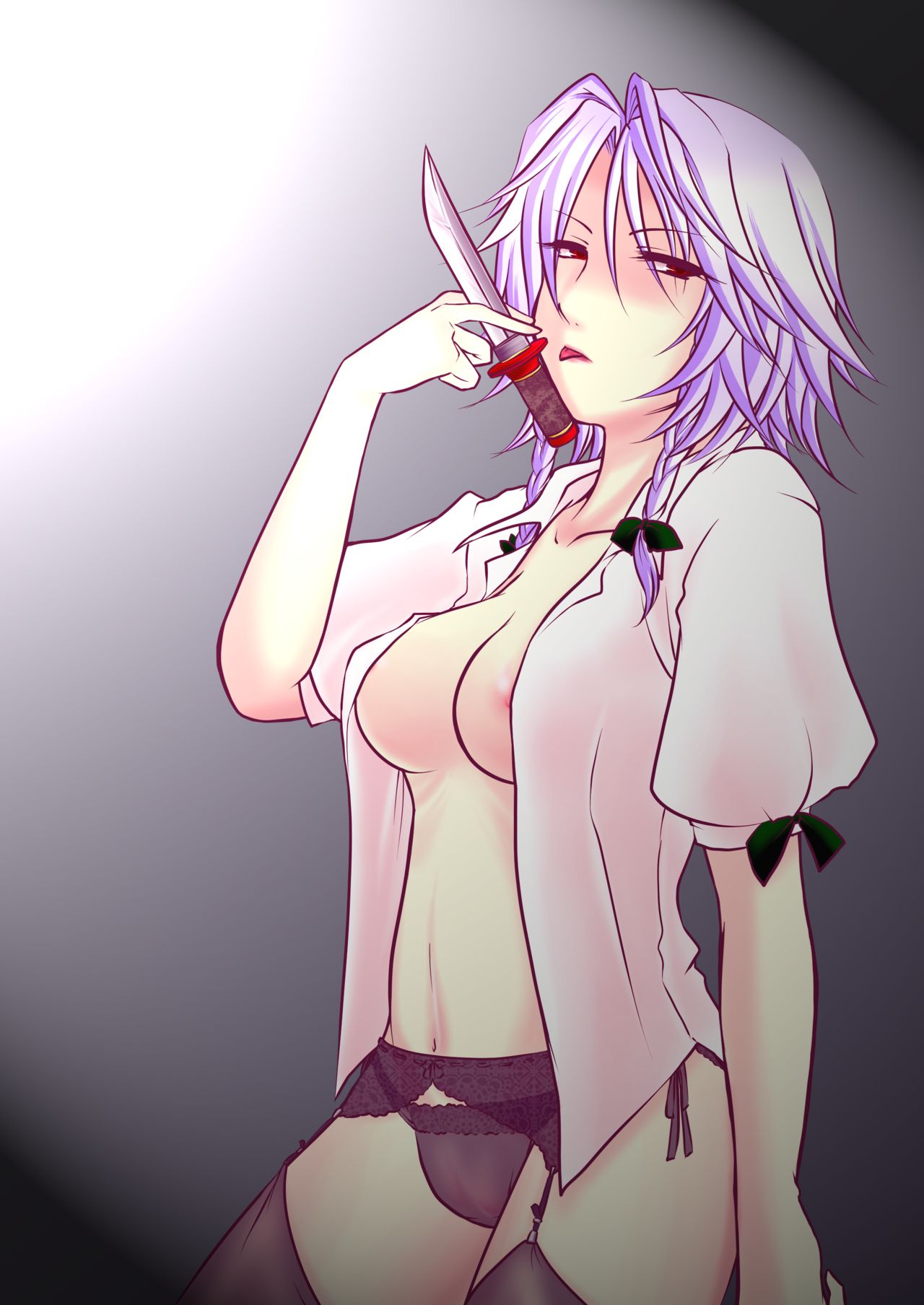 misc anime page 7 full