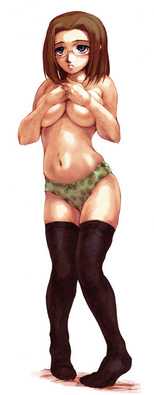 Mitsue,Matsuri hentai pics page 5 full