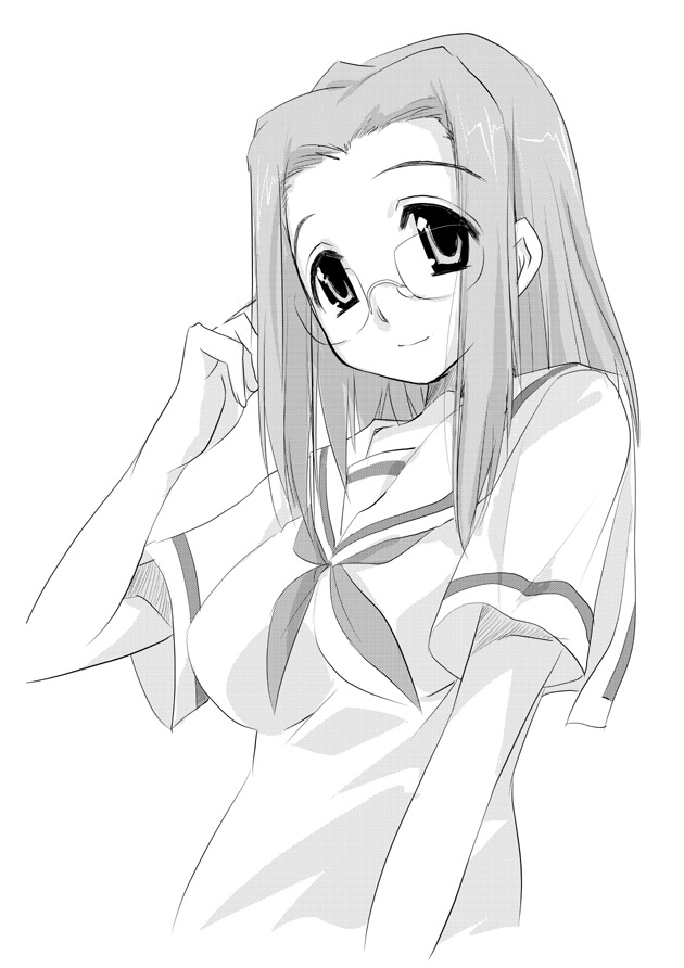 Mitsue,Matsuri hentai pics page 6 full