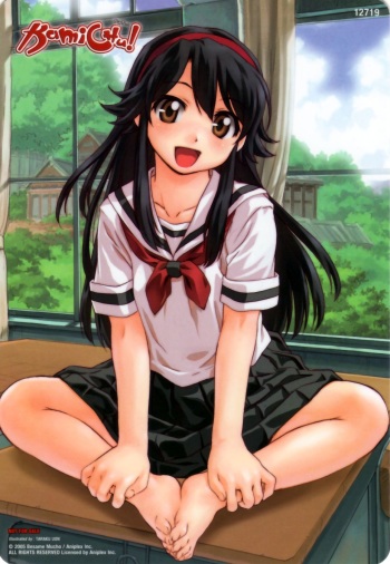 Mitsue,Matsuri hentai pics cover