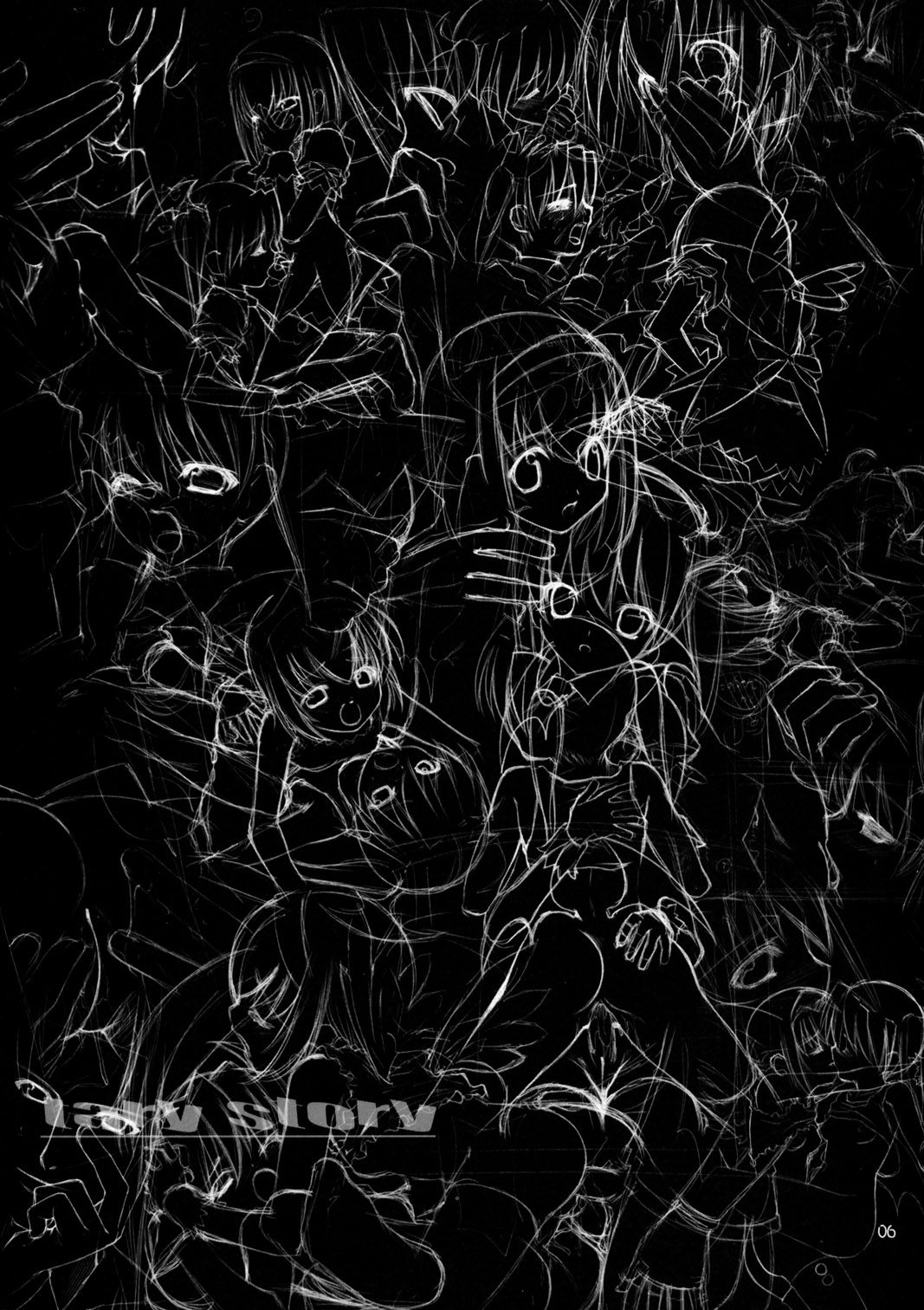 IRAB page 5 full