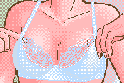 Charm page 6 full