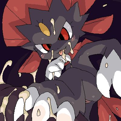 Pokemon shota page 10 full