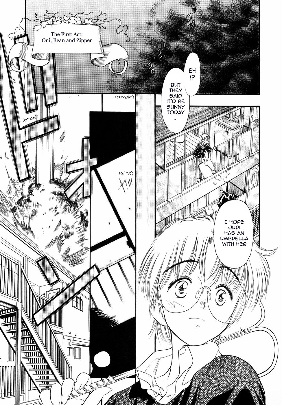 Fairytale Symphony Ch.1-2 page 5 full