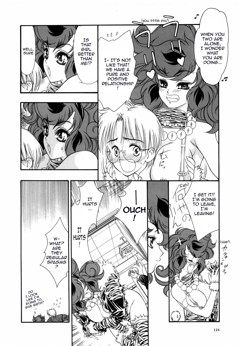 Fairytale Symphony Ch.1-2 page 8 full