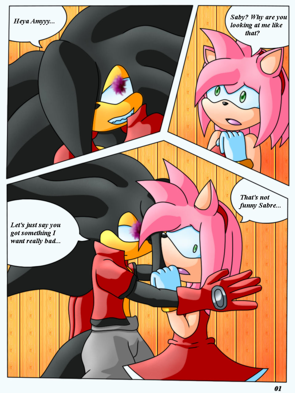Breakdown page 2 full