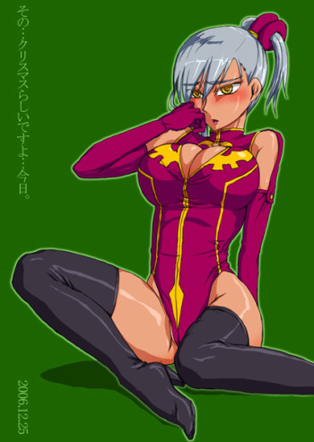 Code Geass Image set cover
