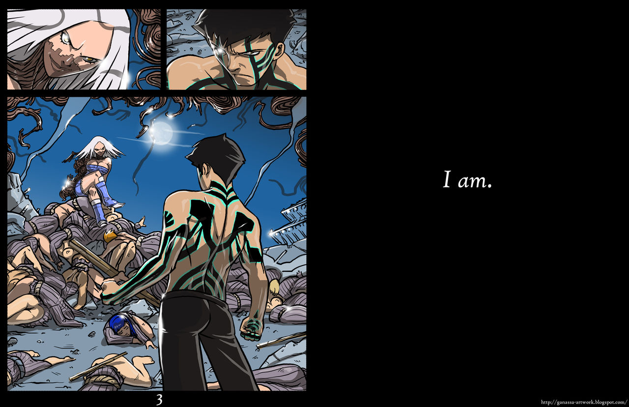 YOSUGA page 3 full