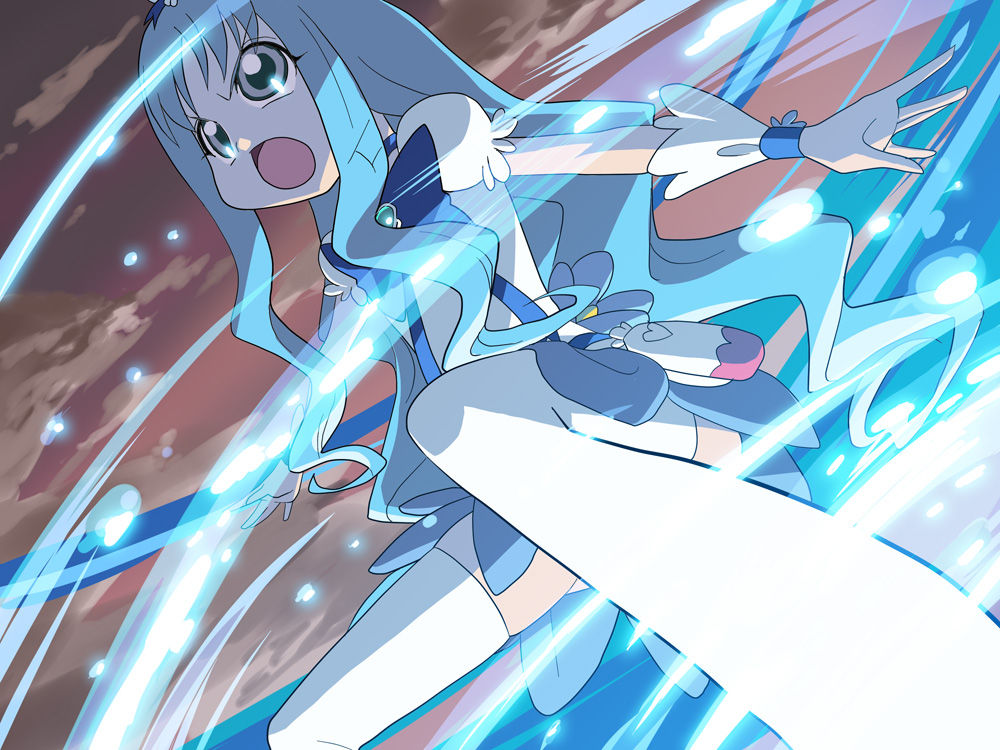 kubiwa page 3 full
