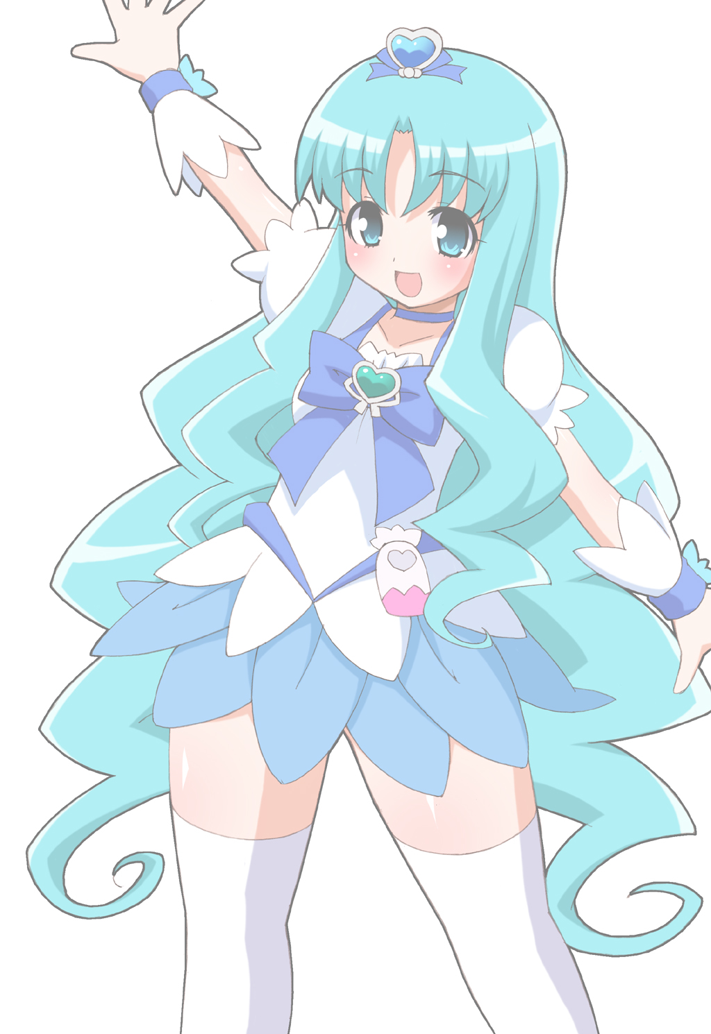 Cure Cure Fresh Juice 4 page 3 full
